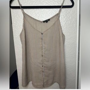 Papermoon top